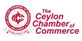 The Ceylon Chamber of Commerce