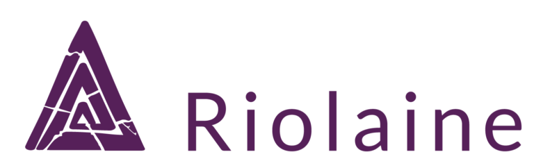 Riolaine Company Logo