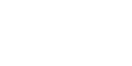 100-minimal-logos-3-R68V87.png